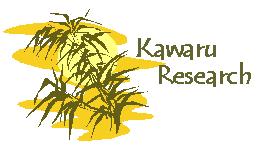 kr logo.jpg
